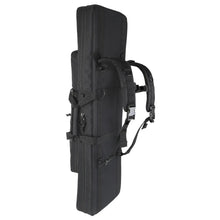 Kryptek Classic Double Rifle Bag, 42 Inch