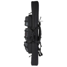 Kryptek Classic Double Rifle Bag, 42 Inch
