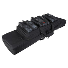 Kryptek 42" Classic Double Rifle Bag