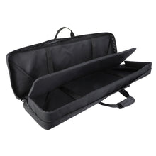 Kryptek 42" Classic Double Rifle Bag