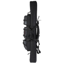 Kryptek 42" Classic Double Rifle Bag