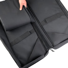 Kryptek 42" Classic Double Rifle Bag