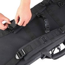 Kryptek 42" Classic Double Rifle Bag