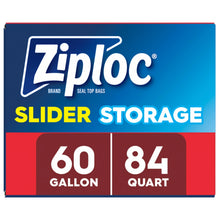 4000343568-847__2 - Brands For Less USA
