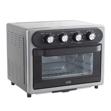 Dash Chef Series 23L Air Fryer Oven