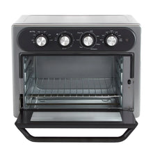 Dash Chef Series 23L Air Fryer Oven