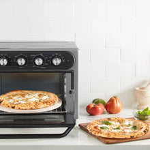 Dash Chef Series 23L Air Fryer Oven