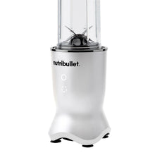 Nutribullet Ultra Plus+ Compact Kitchen System