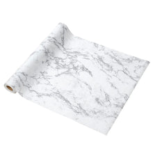 Con-Tact Grip Prints Shelf Liner, 2-pack