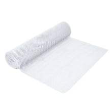 Con-Tact Grip Premium Shelf Liner, 1-pack