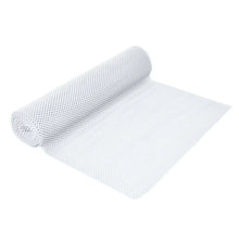 Con-Tact Grip Premium Shelf Liner, 1-pack - USA MEGA SHOP