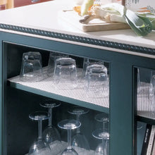 Con-Tact Grip Premium Shelf Liner, 1-pack