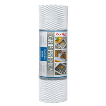 Protector de estantes Con-Tact Grip Premium, paquete de 1 