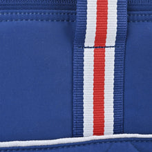 KeepCool Quilted Gemma Cooler Bags, Large and Lunch