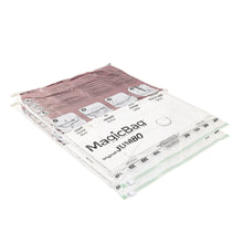 MagicBag Vacuum Storage Bag Combo Pack