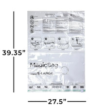 4000379224-847-9-_9 - Brands For Less USA