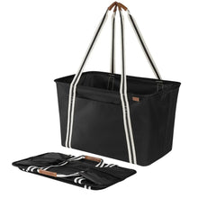 4000379596-847-black-1-_1 