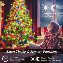 400LEDChristmasTreeLights-ChristmasLightswit1-_3 - USA Mega Market