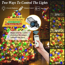 400LEDChristmasTreeLights-ChristmasLightswit2-_5 - USA Mega Market