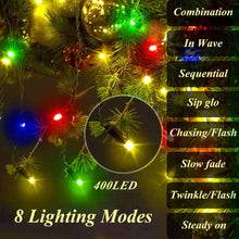 400LEDChristmasTreeLights-ChristmasLightswit3-_2 - USA Mega Market
