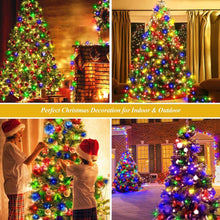 400LEDChristmasTreeLights-ChristmasLightswit4-_4 - USA Mega Market