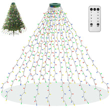 400LEDChristmasTreeLights_ChristmasLightswit - USA Mega Market