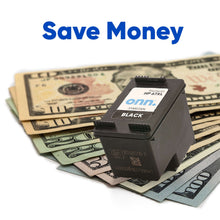 40212d7e-9263-4f80-914d-9e13841fe070-a32d911e1a6fcbdcce583b040fbb01ca-_5 - USA Mega Market