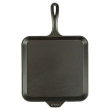 4048d594-d2ec-497b-b6cf-b55f30cf4b8c-d85005442a5385a3740f18677a641048-_1 - Brands For Less USA