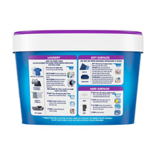 406286bf-30bc-42d7-b6a7-d716bc5cbe0f-cb3de9b65a7c0a50c8dab20d0d0abb7a-_10 - USA Mega Market