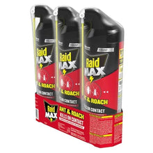 4084b2d9ac0e143efd77f762ad31313b_ea7950a3-0376-4994-9486-d0cb0062507f - USA Mega Market