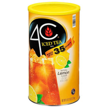 408ce499-abc4-48a1-a692-51517233aca0-33234af0f449210fc71af5f7fa2c01dd-_2 - USA Mega Market