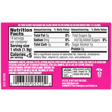 40937b59-2c19-45bc-aab7-b53fc1da8a46.cf1247276854a864a3a31ab54aaa7e45 - USA Mega Market