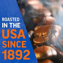 Maxwell House Breakfast Blend Light Roast K Cup Coffee Pods (100 Pk.)