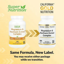 40_27641e30-d1c9-4203-bda2-5128d9853704 - USA Mega Market