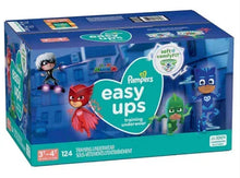 40_a0497eb8-cd73-40bd-b14e-1dfade5dddc6 - Brands For Less USA
