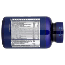 40_84d869d7-657d-4a1e-b9c6-dcce4cc630d9 - USA Mega Market