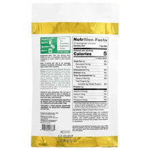 40_8ab95e58-12d1-47ef-93cb-0ba35193046a - USA Mega Market