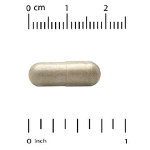 California Gold Nutrition, Lutein, 90 Veggie Capsules
