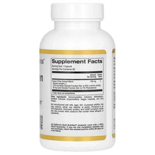 40_b3cf1d7e-b953-40ca-bff8-4f773e390ff2 - USA Mega Market