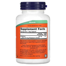 40_b595fd76-d1a0-4cb4-929f-29579767d1d3 - USA Mega Market