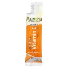40_ff9f02cd-11f2-4cb0-9b10-a1547a9bd3c1 - USA Mega Market
