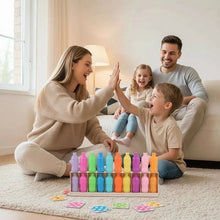 40ab1c36-4f6c-49b7-9c46-101a343234c8-1ff177c8a29ff4ef0c711cca5b8f85c5-_2 - USA Mega Market