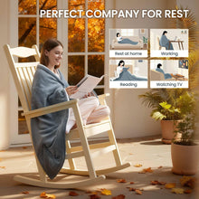 40d920c5-e896-4c5a-b26e-dd277fba2a0c-1e94020747672979260ba1ce48030ae1-_8 - USA Mega Market