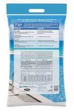 40lb.CloroxPoolSaltBag2 - Brands For Less USA