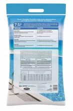 40lb.CloroxPoolSaltBag2_a202e8e5-f13e-470c-b64e-6585ccbc1df1 - USA Mega Market