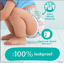 41-6876f73a-5d0d-41de-a891-093773d0d977-_3 - USA Mega Market