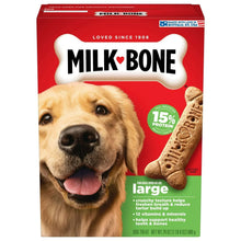 41-772f319f-ebb9-4543-9232-dce8a892746e-_1 - USA Mega Market