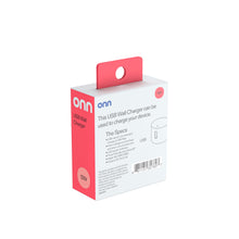 41033efb-cc8e-4b11-92ca-a1dceae49f53.0070311c28b6a9804595fee199cb7ff0 - USA Mega Market