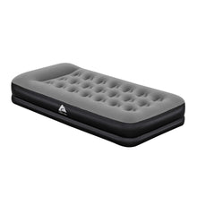 410662bd-2733-4f34-98e0-0d32027519ba.3f54d81c033a368e1ac14f5a31b679ff - USA Mega Market