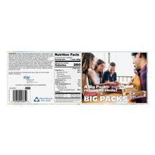 411efb30-aac2-4f14-8b84-705343cac97b.589c4ddbb5f6bd92f5efb4ed0e90e4b7 - USA Mega Market